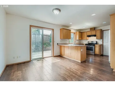 Vancouver WA 98661