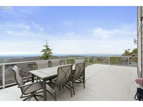 9941 NW Upton Court Portland OR 97229