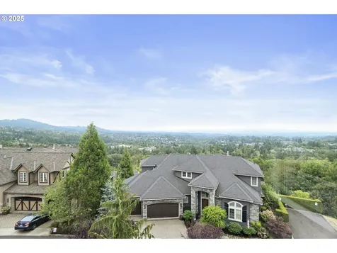 9941 NW Upton Court Portland OR 97229