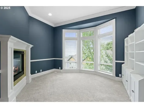 9941 NW Upton Court Portland OR 97229