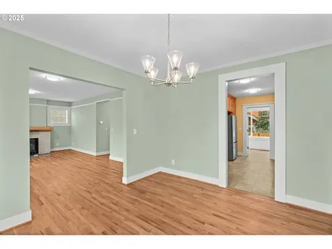 1010 Monroe Street Eugene OR 97402