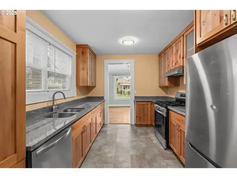 1010 Monroe Street Eugene OR 97402