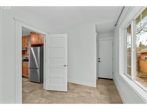 1010 Monroe Street Eugene OR 97402