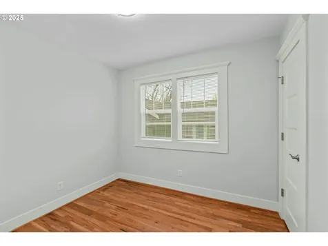 1010 Monroe Street Eugene OR 97402