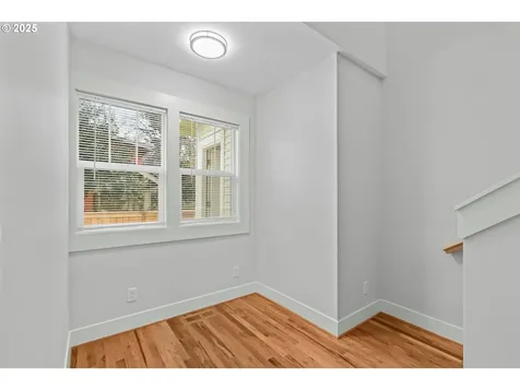 1010 Monroe Street Eugene OR 97402