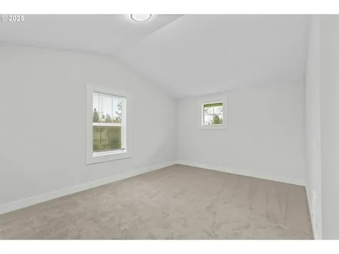 1010 Monroe Street Eugene OR 97402