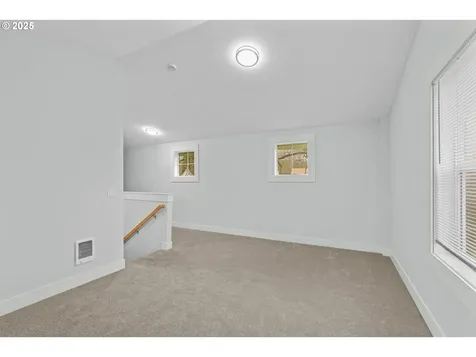 1010 Monroe Street Eugene OR 97402