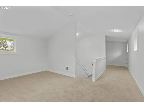 1010 Monroe Street Eugene OR 97402