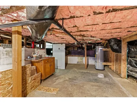 1010 Monroe Street Eugene OR 97402