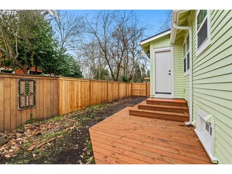 1010 Monroe Street Eugene OR 97402