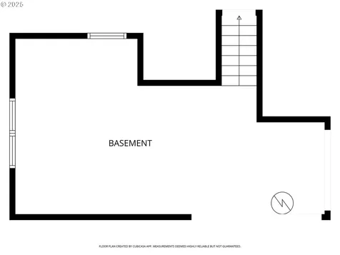 1010 Monroe Street Eugene OR 97402