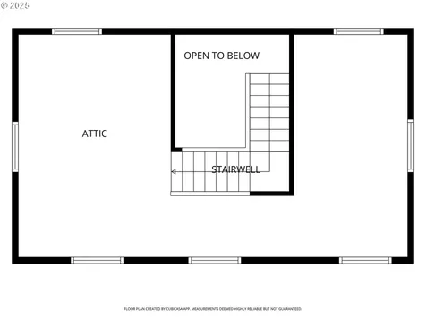 1010 Monroe Street Eugene OR 97402