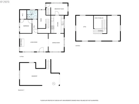 1010 Monroe Street Eugene OR 97402