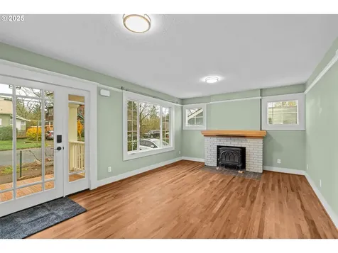 1010 Monroe Street Eugene OR 97402