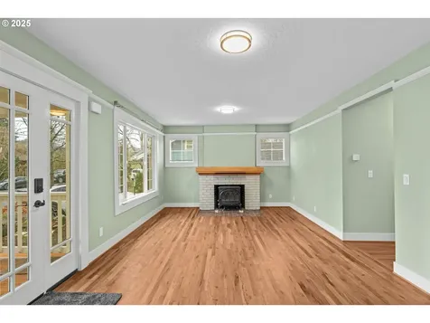 1010 Monroe Street Eugene OR 97402