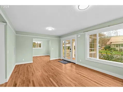 1010 Monroe Street Eugene OR 97402