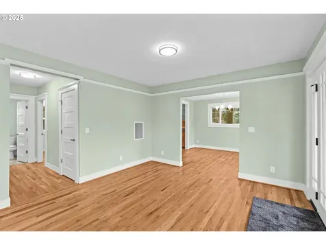 1010 Monroe Street Eugene OR 97402