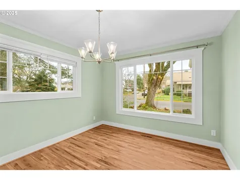 1010 Monroe Street Eugene OR 97402