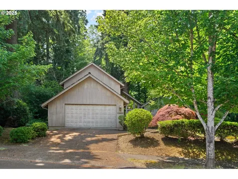 10420 SW Paulina Drive Tualatin OR 97062