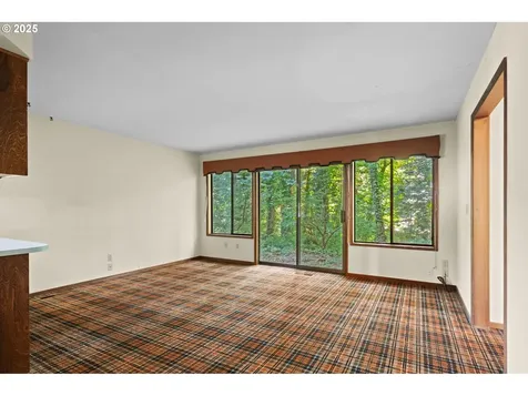 10420 SW Paulina Drive Tualatin OR 97062