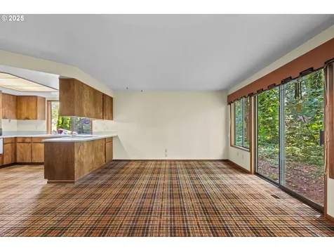 10420 SW Paulina Drive Tualatin OR 97062