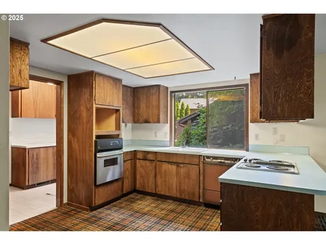 10420 SW Paulina Drive Tualatin OR 97062