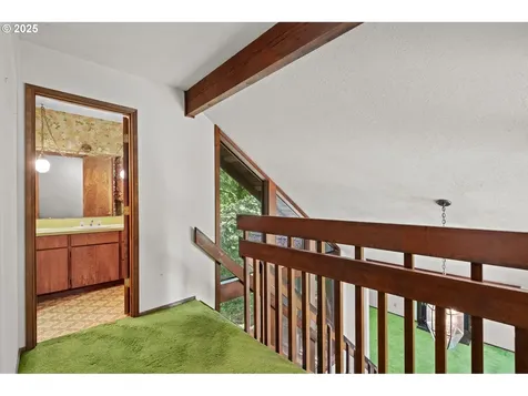 10420 SW Paulina Drive Tualatin OR 97062
