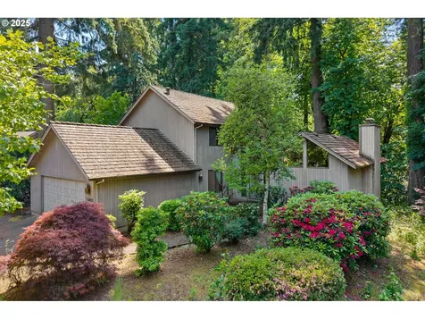 10420 SW Paulina Drive Tualatin OR 97062