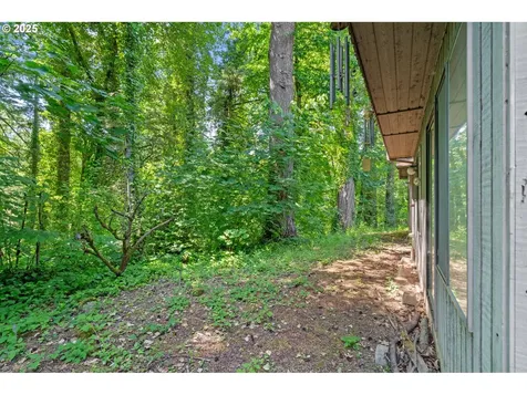 10420 SW Paulina Drive Tualatin OR 97062