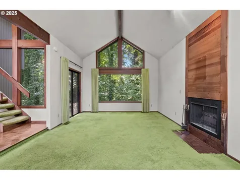 10420 SW Paulina Drive Tualatin OR 97062