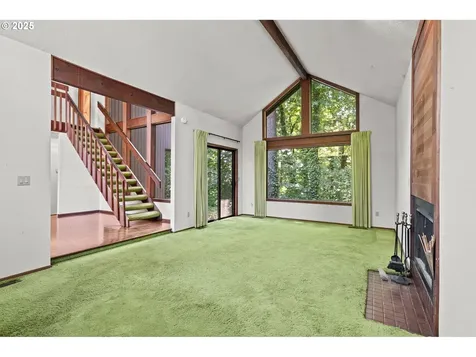 10420 SW Paulina Drive Tualatin OR 97062