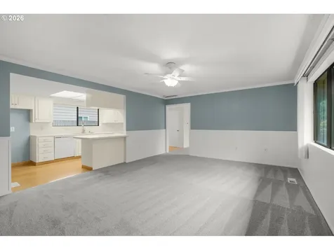 12325 SW King Richard Drive Portland OR 97224