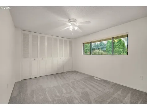 12325 SW King Richard Drive Portland OR 97224