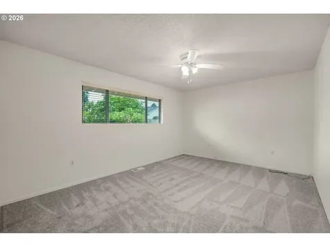 12325 SW King Richard Drive Portland OR 97224