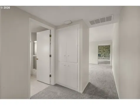 12325 SW King Richard Drive Portland OR 97224