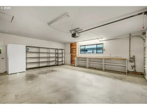 12325 SW King Richard Drive Portland OR 97224