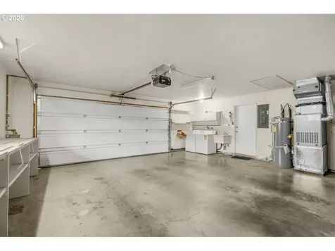 12325 SW King Richard Drive Portland OR 97224