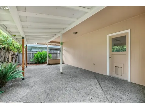 12325 SW King Richard Drive Portland OR 97224