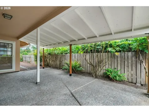 12325 SW King Richard Drive Portland OR 97224