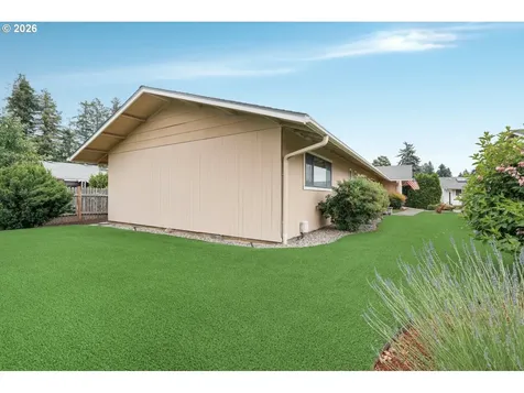 12325 SW King Richard Drive Portland OR 97224