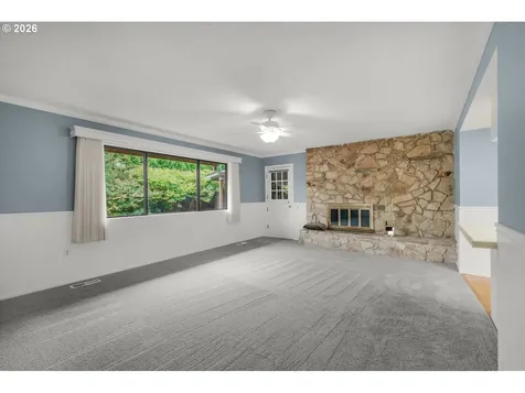 12325 SW King Richard Drive Portland OR 97224