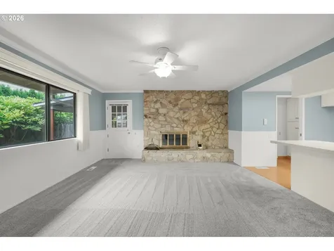 12325 SW King Richard Drive Portland OR 97224