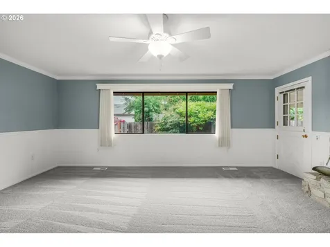 12325 SW King Richard Drive Portland OR 97224