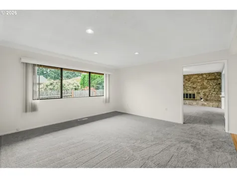 12325 SW King Richard Drive Portland OR 97224
