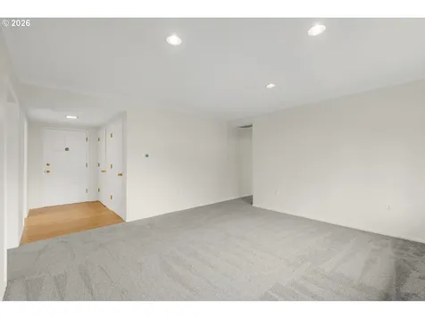 12325 SW King Richard Drive Portland OR 97224