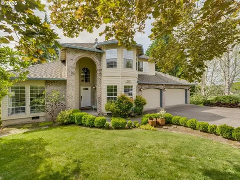 320 NW 163rd Place Beaverton OR 97006