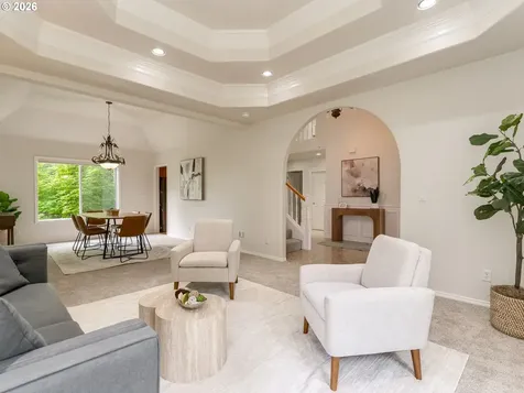 320 NW 163rd Place Beaverton OR 97006