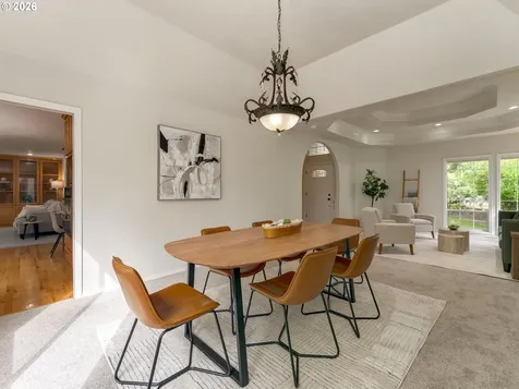320 NW 163rd Place Beaverton OR 97006