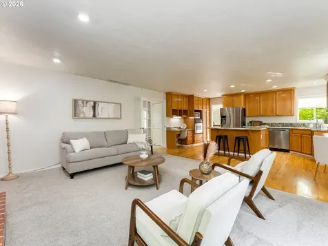 320 NW 163rd Place Beaverton OR 97006