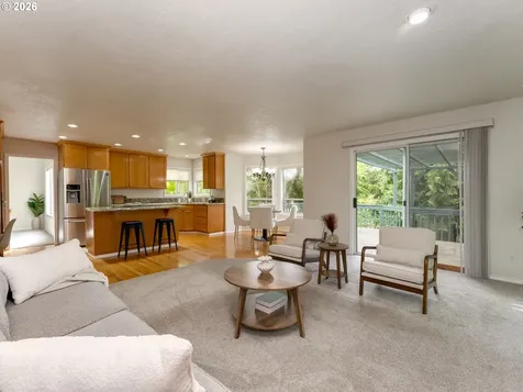 320 NW 163rd Place Beaverton OR 97006